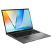 ASUS Vivobook S16 Copilot+PC S3607QA-PL003W
