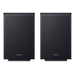 Samsung HW-Q990F (2025)