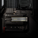 ADATA LEGEND 860 SLEG-860-2000GCS unidad interna de estado sólido 2 TB M.2 PCI Express 4.0 NVMe 3D NAND