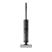 Dreame H12 Pro