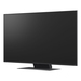 LG 50" QNED86 EVO 4K (2025)