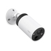 TP-Link Tapo C420 (uitbreiding)