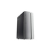 Lenovo IdeaCentre 510 Intel® Core™ i5 i5-8400 12 GB DDR4-SDRAM 1.25 TB HDD+SSD NVIDIA® GeForce® GTX 1050 Ti Windows 10 Home Tower PC Black, Silver thumbnail 2