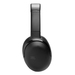 JBL Tour One M3 Zwart