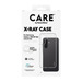 PanzerGlass CARE™ by ® X-Ray Case Samsung Galaxy A18 | M17 5G | A17 4G | A17 5G mobiele telefoon behuizingen Hoes Transparant