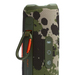 JBL Flip 7 Khaki 25 W thumbnail 7