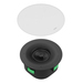 Yealink CS10-D loudspeaker 2-way Black, Grey, White Wired thumbnail 5