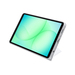 Samsung Galaxy Tab A11 Book Case Wit