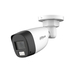 Dahua Technology Lite DH-HAC-HFW1500CLN-IL-A cámara de vigilancia Bala Cámara de seguridad CCTV Interior y exterior 2880 x 1620 Pixeles Techo/pared