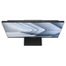 ASUS ExpertCenter E5 AiO 24 E5402WVAK-BA0360 All-in-One PC/workstation Intel® Core™ i7 i7-1360P 60.5 cm (23.8″) 1920 x 1080 pixels 16 GB DDR4-SDRAM 512 GB SSD Wi-Fi 6E (802.11ax) Black thumbnail 11