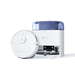 Ecovacs Deebot Mini Blue