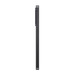 Samsung Galaxy A18 128GB Zwart 4G