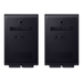 Samsung HW-Q930F (2025)