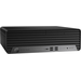 HP Inc. Komputer biurkowy Elite SFF 800 G9 Wolf Pro Security Edition i5-13500 512GB/16GB/DVD/W11H 7B0L5EA