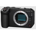 Canon EOS R6 V