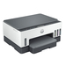 Urządzenie wielofunkcyjne HP Smart Tank 720 All-in-One USB Wi-Fi