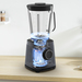 Tefal PerfectMix BL771B