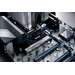 Kingston Technology FURY Renegade G5 1.02 TB M.2 PCI Express 5.0 NVMe 3D TLC