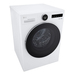 LG HPWD116A - 11/6 kg