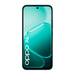 OPPO A6 128GB Zwart 5G