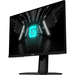 MSI G244PF E2 monitor de computadora 60.5 cm (23.8") 1920 x 1080 Pixeles Full HD LCD Negro