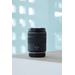 Canon RF 16-28mm f/2.8 IS STM