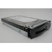 Origin Storage HDD 1TB 3.5in NearLine SAS in Hot Swap Caddy thumbnail 1