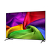 LG Led 75" NU800 (2026)