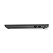 Lenovo V V14 Intel® Core™ i5 i5-13420H Computadora portátil 35.6 cm (14") Full HD 16 GB DDR4-SDRAM 512 GB SSD Wi-Fi 6 (802.11ax) Windows 11 Pro Gris