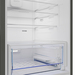 Beko B5RCNA376HXB HarvestFresh