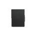 Lenovo V55t-15API AMD Ryzen™ 3 3200G 8 GB DDR4-SDRAM 256 GB SSD Windows 10 Pro Tower PC Black thumbnail 3