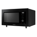 Samsung MC32DG7646KKE1