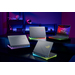 ASUS ROG Strix G18 G815LR-S9103W