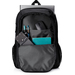 Plecak HP Prelude Pro 15.6inch Backpack 1X644AA
