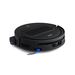 Ecovacs DEEBOT T90 MAX Pro OMNI Care Kit