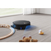 Ecovacs DEEBOT T90s Omni Pro Care Kit