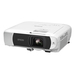 Epson PowerLite FH54+ Proyector de alcance estándar 4100 lúmenes ANSI 3LCD 1080p (1920x1080) Blanco imagen 3