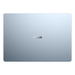 ASUS Vivobook S14 S5408QA-TM275W