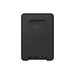 Samsung HW-LS70H Black Wired & Wireless thumbnail 2