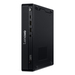 Lenovo ThinkCentre M90q Gen 6 Intel Core Ultra 7 265 32 GB DDR5-SDRAM 256 GB SSD Windows 11 Pro Mini PC Black thumbnail 3