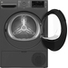 Beko BM3T6024A