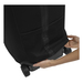 JBL Partybox 520 Coverhoes