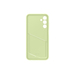 Samsung Galaxy A15 4G/5G Card Slot Back Cover Geel