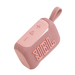 JBL Go 5 Roze