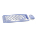 Logitech POP ICON COMBO imagen 3
