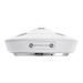 TP-Link InSight S655I Cámara de seguridad IP Interior 2560 x 1920 Pixeles Techo/pared imagen 3