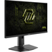 MSI MAG 274QPF X32