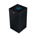 Acer Predator Connect X7 5G