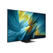 Samsung 55" QD-OLED S95F 4K (2025)