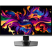 MSI MPG 272URX QD-OLED